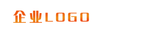 游淮剧小镇作文450字 - 满分作文网